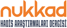 nukkad-logo-tr